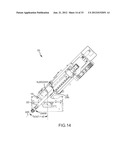 EXTERNALLY ACTUATED FIGURE diagram and image