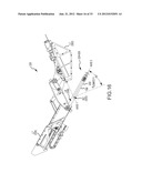 EXTERNALLY ACTUATED FIGURE diagram and image