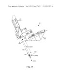 EXTERNALLY ACTUATED FIGURE diagram and image