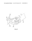 EXTERNALLY ACTUATED FIGURE diagram and image