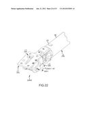 EXTERNALLY ACTUATED FIGURE diagram and image