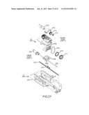 EXTERNALLY ACTUATED FIGURE diagram and image