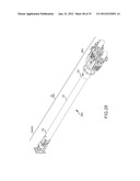 EXTERNALLY ACTUATED FIGURE diagram and image