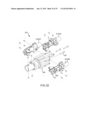 EXTERNALLY ACTUATED FIGURE diagram and image