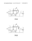 ELECTRIC ARC MELTING FACILITY AND METHOD FOR PRODUCING MOLTEN METAL BY     USING THE ELECTRIC ARC MELTING FACILITY diagram and image