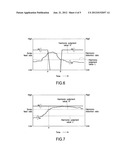 ELECTRIC ARC MELTING FACILITY AND METHOD FOR PRODUCING MOLTEN METAL BY     USING THE ELECTRIC ARC MELTING FACILITY diagram and image