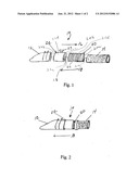 Musical Instrument Tuning Apparatus and Method diagram and image