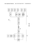 AUTOMATICALLY-RELOADABLE, REMOTELY-OPERATED WEAPON SYSTEM HAVING AN     EXTERNALLY-POWERED FIREARM diagram and image