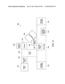 AUTOMATICALLY-RELOADABLE, REMOTELY-OPERATED WEAPON SYSTEM HAVING AN     EXTERNALLY-POWERED FIREARM diagram and image