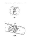 WATER SEPARATION SYSTEMS AND METHODS diagram and image