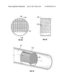 WATER SEPARATION SYSTEMS AND METHODS diagram and image