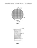 WATER SEPARATION SYSTEMS AND METHODS diagram and image