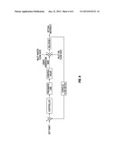 WATER SEPARATION SYSTEMS AND METHODS diagram and image