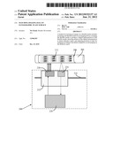 MATCHING IMAGING DATA TO FLEXOGRAPHIC PLATE SURFACE diagram and image