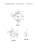 SIREN diagram and image