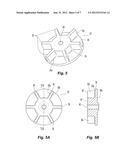 SIREN diagram and image