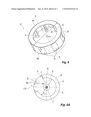 SIREN diagram and image