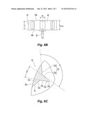 SIREN diagram and image