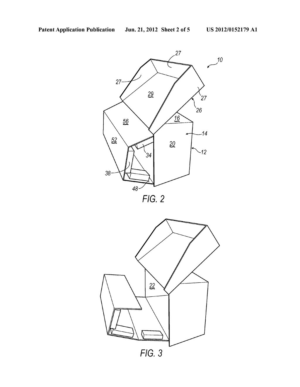 ANIMAL EXERCISE SYSTEM IN THE FORM OF A GAME - diagram, schematic, and image 03