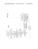 SYSTEM FOR EVAPORATIVE AND REFUELING EMISSION CONTROL FOR A VEHICLE diagram and image