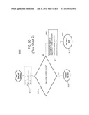 SYSTEM FOR EVAPORATIVE AND REFUELING EMISSION CONTROL FOR A VEHICLE diagram and image