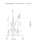 SYSTEM FOR EVAPORATIVE AND REFUELING EMISSION CONTROL FOR A VEHICLE diagram and image