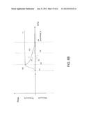 SYSTEM FOR EVAPORATIVE AND REFUELING EMISSION CONTROL FOR A VEHICLE diagram and image