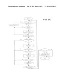 SYSTEM FOR EVAPORATIVE AND REFUELING EMISSION CONTROL FOR A VEHICLE diagram and image