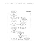 SYSTEM FOR EVAPORATIVE AND REFUELING EMISSION CONTROL FOR A VEHICLE diagram and image