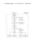 SYSTEM FOR EVAPORATIVE AND REFUELING EMISSION CONTROL FOR A VEHICLE diagram and image