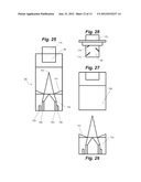 PARTICLE DISPERSION DEVICE FOR NASAL DELIVERY diagram and image