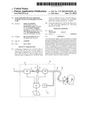 AUTO-TITRATION BI-LEVEL PRESSURE SUPPORT SYSTEM AND METHOD OF USING SAME diagram and image