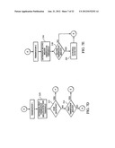 AUTO-TITRATION BI-LEVEL PRESSURE SUPPORT SYSTEM AND METHOD OF USING SAME diagram and image