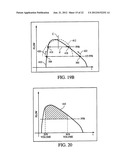 AUTO-TITRATION BI-LEVEL PRESSURE SUPPORT SYSTEM AND METHOD OF USING SAME diagram and image