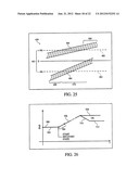 AUTO-TITRATION BI-LEVEL PRESSURE SUPPORT SYSTEM AND METHOD OF USING SAME diagram and image