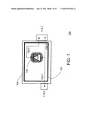 Diode-Included Connector, Photovoltaic Laminate and Photovoltaic Assembly     Using Same diagram and image