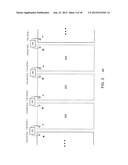 Diode-Included Connector, Photovoltaic Laminate and Photovoltaic Assembly     Using Same diagram and image