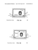 Diode-Included Connector, Photovoltaic Laminate and Photovoltaic Assembly     Using Same diagram and image