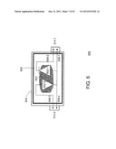 Diode-Included Connector, Photovoltaic Laminate and Photovoltaic Assembly     Using Same diagram and image