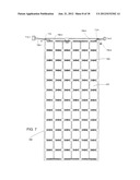 Diode-Included Connector, Photovoltaic Laminate and Photovoltaic Assembly     Using Same diagram and image