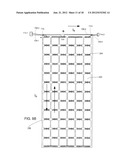 Diode-Included Connector, Photovoltaic Laminate and Photovoltaic Assembly     Using Same diagram and image