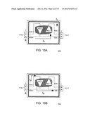 Diode-Included Connector, Photovoltaic Laminate and Photovoltaic Assembly     Using Same diagram and image