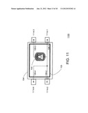 Diode-Included Connector, Photovoltaic Laminate and Photovoltaic Assembly     Using Same diagram and image