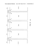 Diode-Included Connector, Photovoltaic Laminate and Photovoltaic Assembly     Using Same diagram and image