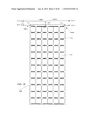 Diode-Included Connector, Photovoltaic Laminate and Photovoltaic Assembly     Using Same diagram and image