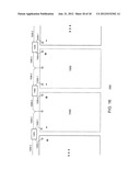 Diode-Included Connector, Photovoltaic Laminate and Photovoltaic Assembly     Using Same diagram and image