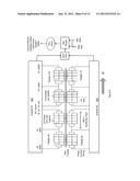 STRUCTURALLY BREAKING UP A SOLAR ARRAY OF A TWO-AXIS TRACKER ASSEMBLY IN A     CONCENTRATED PHOTOVOLTAIC SYSTEM diagram and image