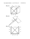 PHOTOELECTRIC CONVERSION DEVICE diagram and image