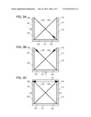 PHOTOELECTRIC CONVERSION DEVICE diagram and image