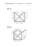 PHOTOELECTRIC CONVERSION DEVICE diagram and image